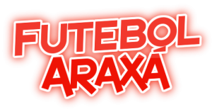 newlogofutebolaraxa- vermelho