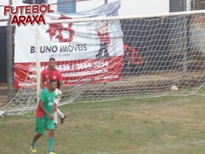 270522 - Torneio Ronan Ferreira - Curva de Rio x Chapeco (8)