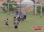 270823 - Amadorao - Santa Terezinha x Planeta (7)