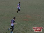 270823 - Amadorao - Santa Terezinha x Planeta (9)