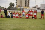 Torneio Inicio Ruralão  (4)