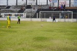 Torneio Inicio Ruralão  (5)