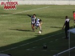 02.09.23 - Araxa x Nacional - Segundona 2023 (1)