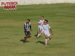 02.09.23 - Araxa x Nacional - Segundona 2023 (10)