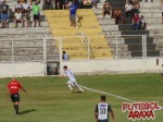 02.09.23 - Araxa x Nacional - Segundona 2023 (11)