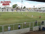 02.09.23 - Araxa x Nacional - Segundona 2023 (12)