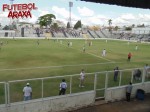 02.09.23 - Araxa x Nacional - Segundona 2023 (13)