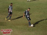 02.09.23 - Araxa x Nacional - Segundona 2023 (2)