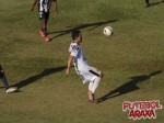 02.09.23 - Araxa x Nacional - Segundona 2023 (3)