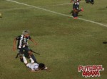 02.09.23 - Araxa x Nacional - Segundona 2023 (4)