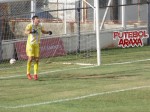 02.09.23 - Araxa x Nacional - Segundona 2023 (6)