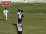 02.09.23 - Araxa x Nacional - Segundona 2023 (7)