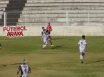 02.09.23 - Araxa x Nacional - Segundona 2023 (9)