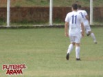 070923 - Amadorao - Trianon x Dinamo (4)