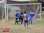 24.09.23- Ruralao - Pantano x Curva de Rio (10)