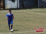 24.09.23- Ruralao - Pantano x Curva de Rio (15)