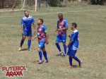 24.09.23- Ruralao - Pantano x Curva de Rio (2)