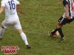 011023 - Taca Cidade 2023 - Santa Terezinha x Dinamo (10)