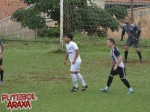 011023 - Taca Cidade 2023 - Santa Terezinha x Dinamo (11)