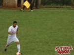 011023 - Taca Cidade 2023 - Santa Terezinha x Dinamo (12)