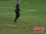 011023 - Taca Cidade 2023 - Santa Terezinha x Dinamo (14)