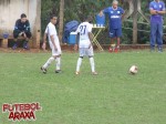 011023 - Taca Cidade 2023 - Santa Terezinha x Dinamo (15)