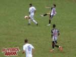 011023 - Taca Cidade 2023 - Santa Terezinha x Dinamo (2)