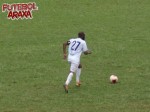 011023 - Taca Cidade 2023 - Santa Terezinha x Dinamo (3)