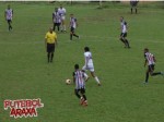 011023 - Taca Cidade 2023 - Santa Terezinha x Dinamo (4)