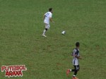 011023 - Taca Cidade 2023 - Santa Terezinha x Dinamo (5)