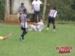 011023 - Taca Cidade 2023 - Santa Terezinha x Dinamo (9)