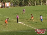 07.10.23 - Ruralao - Alianca x Curva de RIo (3)