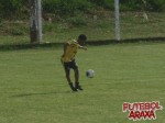 291023 - Amadorao - Arachas x Dinamo (10)