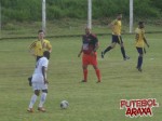 291023 - Amadorao - Arachas x Dinamo (11)