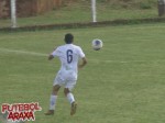 291023 - Amadorao - Arachas x Dinamo (12)