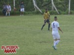 291023 - Amadorao - Arachas x Dinamo (13)