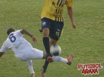 291023 - Amadorao - Arachas x Dinamo (14)