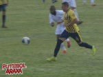 291023 - Amadorao - Arachas x Dinamo (15)