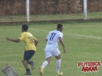 291023 - Amadorao - Arachas x Dinamo (16)