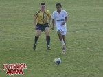 291023 - Amadorao - Arachas x Dinamo (19)