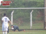 291023 - Amadorao - Arachas x Dinamo (2)