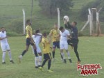 291023 - Amadorao - Arachas x Dinamo (20)