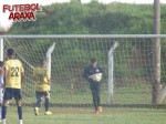 291023 - Amadorao - Arachas x Dinamo (5)