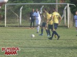 291023 - Amadorao - Arachas x Dinamo (6)