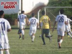 291023 - Amadorao - Arachas x Dinamo (8)