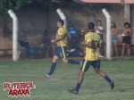 291023 - Amadorao - Arachas x Dinamo (9)