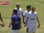 15.11.23 - Amadorao - Dinamo x Vila Nova (1)