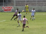 15.11.23 - Amadorao - Dinamo x Vila Nova (11)