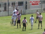 15.11.23 - Amadorao - Dinamo x Vila Nova (13)