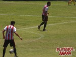 15.11.23 - Amadorao - Dinamo x Vila Nova (15)